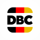 DBC-Community